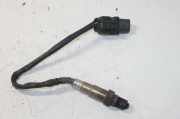 Sauerstoffsensor (Lambdasensor) AUDI A4 Allroad (8KH, B8) 2.0 TDI quattro 8R0906262