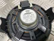 Lautsprecher rechts vorne Audi A7 Sportback (4G) 4G0035454