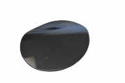 Kraftstofftankdeckel PEUGEOT RCZ 1.6 16V YM17519080