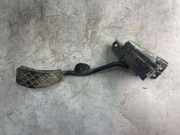 Gaspedal VW PASSAT Variant B5 (3B5) 1.6 8d2721523b