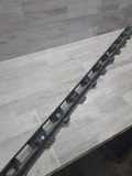 Schwellerhalter VW PASSAT Variant B8 (3G5) 1.4 TSI 3C0853945