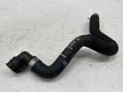 Schlauch Kühlung MERCEDES-BENZ CLA Coupe (C118) CLA 180 (118.384) A2478303800