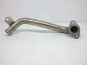 Schlauch Kühlung TOYOTA AYGO (_B1_) 1.0 (KGB10_)