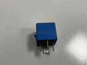 Relais Mercedes-Benz A-Klasse (W168) 0025422519