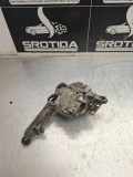 Ölpumpe MERCEDES-BENZ M (W164) ML 350 CDI 4-matic (164.122) A6421810095