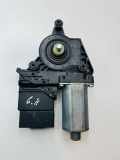 Motor Fensterheber links hinten Skoda Superb I (3U) 3U0959811