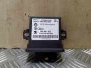 Steuergerät Beleuchtung VW Touareg II (7P) 7P6907357