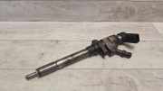 Einspritzdüse CITROËN C5 II Break (RE_) 1.6 HDi (RE8HZB) 9658194180