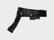 Stoßstangenhalterung hinten links FIAT SEDICI (FY_) 1.6 16V 4x4 71743048