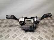 LENKSTOCKSCHALTER KOMBISCHALTER FORD S-MAX (WA6) 2.0 TDCi 6G9T13335BG 6G9T17A553AE