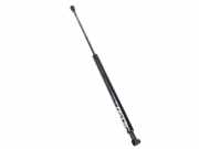 Heckklappendämpfer rechts Toyota Prius Liftback (W2) 689500W430