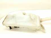 Behälter Scheibenwaschanlage Opel Meriva B () 13250456