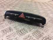 Schalter für Warnblinker Peugeot RCZ () 9659214977