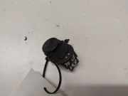 Stellelement für Außenspiegel Opel Vectra C (Z02) 09226861