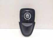 Bedientasten des rechten Sitzes RENAULT ESPACE IV (JK0/1_) 2.0 dCi (JK01, JK02, JK1J, JK1K) 8200326970
