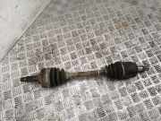 Antriebswelle vorne links KIA CARENS III (UN) 2.0 CRDi 140