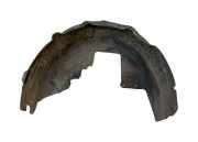 Innenkotflügel hinten links FORD MONDEO V Hatchback 2.0 TDCi