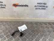 Frontscheibendüse FORD TRANSIT CONNECT 1.5 TDCi DT1117666A