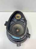 Lautsprecher links vorne Mercedes-Benz SL (R230) A2308200902