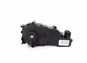 Türfeststeller Mercedes-Benz E-Klasse (W212) A2047500060