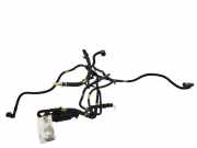 Kraftstoffrohr CITROËN BERLINGO (K9) 1.6 BlueHDi 75 965244848000