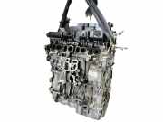 Motor TOYOTA AVENSIS VERSO (_M2_) 2.0 D (CLM20_)