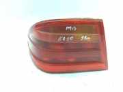 Rückleuchte links Mercedes-Benz E-Klasse (W210) A2108204364