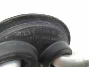 Schlauch Kühlung AUDI A4 (8W2, B9) 1.4 TFSI 8W0819699