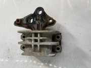 Getriebelager FORD TRANSIT CUSTOM 2.2 TDCi BK217M124AD