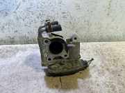 AGR-Ventil TOYOTA AVENSIS Estate (_T27_) 2.0 D-4D (ADT270_) 258000R010