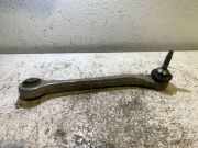 Querlenker hinten rechts BMW X5 (E70) xDrive 30 d 6770970