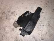 Türschloss rechts hinten BMW 7er (E65, E66) 7012146