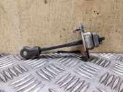 Türfeststeller Subaru Outback IV (BR)