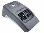 Rear Air Vent Grill FORD KUGA III (DFK) 2.5 Duratec Plug-in-Hybrid LV4BS045B72C