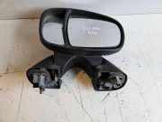 Außenspiegel rechts OPEL VIVARO C VIVARO-E 010022