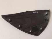 Armaturenbrett Seitenverkleidung AUDI A3 Limousine (8VS, 8VM) 2.0 TDI 8V0857086