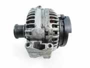 Lichtmaschine Mercedes-Benz S-Klasse (W220) 6281540102