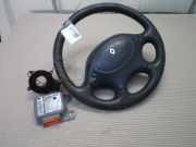 Schleifring Airbag Renault Megane Scenic (JA)
