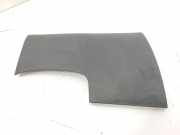 Schwellerleisten Peugeot 308 II SW () 7277