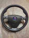 Lenkrad Saab 9-3 (YS3F) 12774366