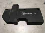 Motorabdeckung Opel Vectra C (Z02) 24435827