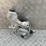 Unterdruck-Bremskraftverstärker VW GOLF VIII (CD1) 1.5 TSI Bluemotion 0204N00902 0204850658