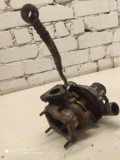 Turbolader VW GOLF III (1H1) 1.9 TDI 028145701R