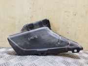 Unterfahrschutz Peugeot 4007 () 5370A073