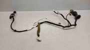 Kabel Tür Opel Frontera B (6B_) 91162767