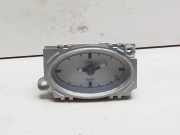 Uhr Ford Mondeo III Stufenheck (B4Y) 1S7115000AG