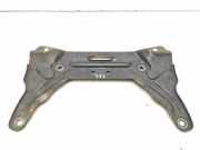 Montagesatz für Abgasanlage Mercedes-Benz CLS (C219)