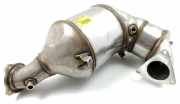 Lambdasonde Audi A6 (4A, C4) 4G0254750HX