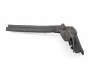 Dichtungsgummi am Ende (Gabel) MERCEDES-BENZ SLK (R172) 250 CDI / d (172.403) A1726700838