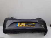 Blende Stoßstange hinten mitte Opel Insignia A Sports Tourer (G09) 906300001